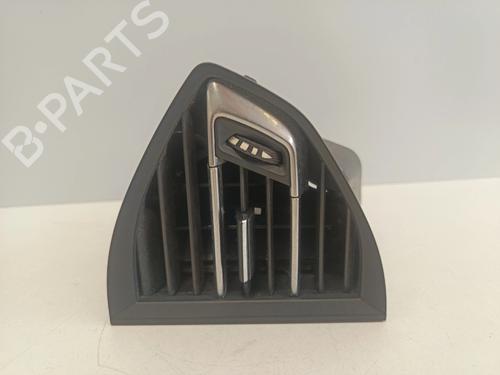 Andre Andre PEUGEOT 308 II (LB_, LP_, LW_, LH_, L3_) [2013-2021] 34213228 34213228