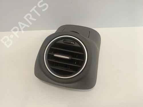 Andre Andre ALFA ROMEO GIULIETTA (940_) [2010-2020] 34215393 34215393