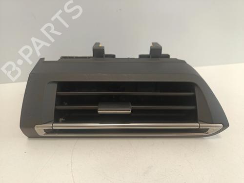 Used Other Other PEUGEOT 508 II (FB_, FH_, F3_) [2018-2026] 34215395 34215395