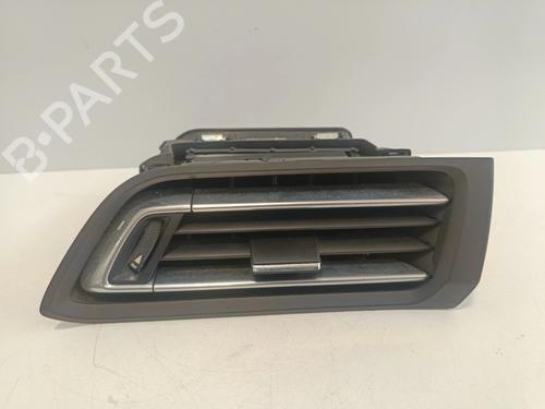 Andre Andre PEUGEOT 308 II (LB_, LP_, LW_, LH_, L3_) [2013-2021] 34213227 34213227