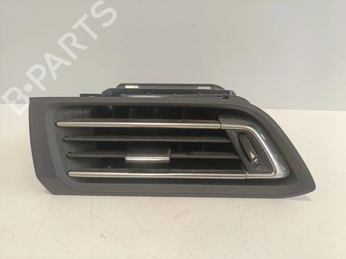 Andre Andre PEUGEOT 308 II (LB_, LP_, LW_, LH_, L3_) [2013-2021] 34213226 34213226