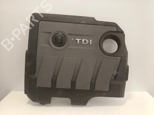 Used Upper protection Upper protection SEAT IBIZA IV (6J5, 6P1) 1.6 TDI (90 hp) 34215398 34215398