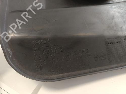  - Image 4