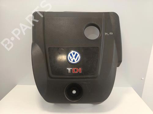 Used Upper protection Upper protection VW GOLF IV (1J1) 1.9 TDI (150 hp) 34215397 34215397