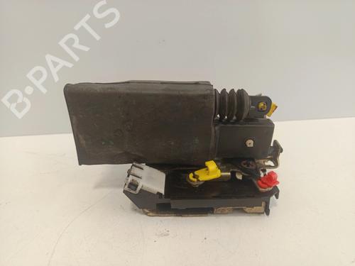 Used Front left lock Front left lock RENAULT 19 II Chamade (L53_) 1.4 (78 hp) 34137078 34137078