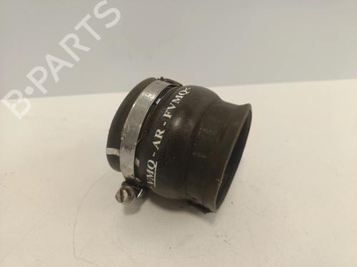 Used Pipe Pipe CITROËN BERLINGO MULTISPACE (B9) 1.6 HDi 110 (109 hp) 34115329 34115329