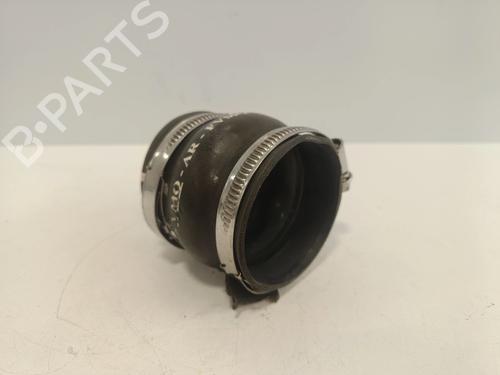 Used Pipe Pipe CITROËN BERLINGO MULTISPACE (B9) 1.6 HDi 110 (109 hp) 34115328 34115328