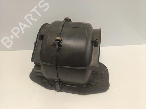Varmeblæser Varmeblæser RENAULT 19 II Chamade (L53_) 1.4 (78 hp) 34128176 34128176