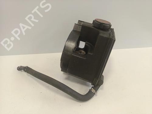 Used Steering pump Steering pump CITROËN BERLINGO / BERLINGO FIRST MPV (MF_, GJK_, GFK_) 1.6 16V (MFNFU) (109 hp) 34123051 34123051