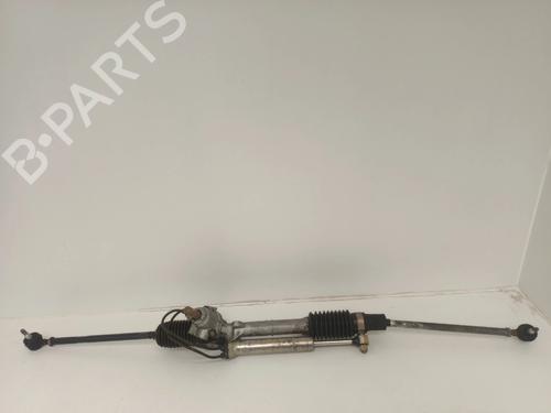 Used Steering rack Steering rack CITROËN XSARA (N1) [1997-2005] 34140641 34140641