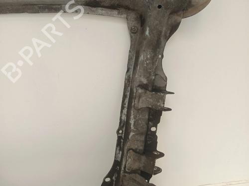 Subframe RENAULT CLIO II Hatchback Van (SB0/1/2_) 1.5 dCi (SB07) | BP34181721M9  - Image 7
