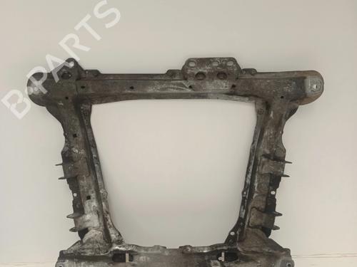 Subframe RENAULT CLIO II Hatchback Van (SB0/1/2_) 1.5 dCi (SB07) | BP34181721M9  - Image 5