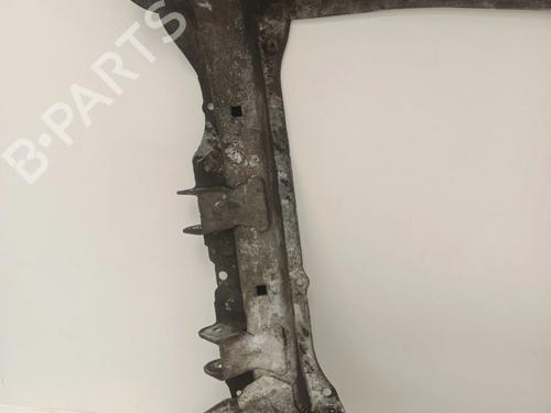 Subframe RENAULT CLIO II Hatchback Van (SB0/1/2_) 1.5 dCi (SB07) | BP34181721M9  - Image 6
