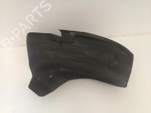 Hjulbue Hjulbue RENAULT CLIO II Hatchback Van (SB0/1/2_) 1.5 dCi (SB07) (65 hp) 34172621 34172621