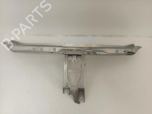 Travesaño Travesaño RENAULT CLIO II Hatchback Van (SB0/1/2_) 1.5 dCi (SB07) (65 hp) 34172618 34172618