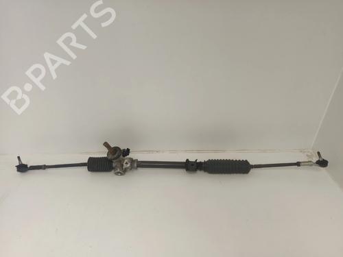 Used Steering rack Steering rack RENAULT CLIO II Hatchback Van (SB0/1/2_) 1.5 dCi (SB07) (65 hp) 34181707 34181707