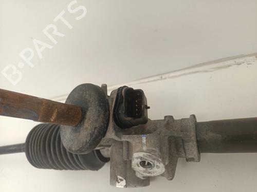 Steering rack RENAULT CLIO II Hatchback Van (SB0/1/2_) 1.5 dCi (SB07) | BP34181707M22  - Image 6