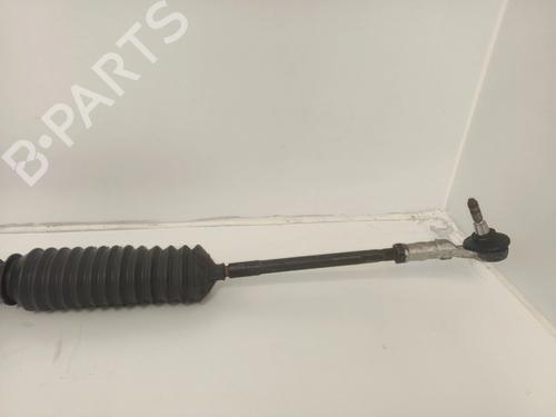 Steering rack RENAULT CLIO II Hatchback Van (SB0/1/2_) 1.5 dCi (SB07) | BP34181707M22  - Image 5