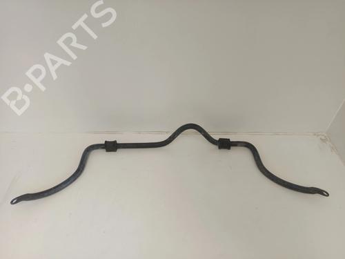 Used Anti roll bar Anti roll bar RENAULT CLIO II Hatchback Van (SB0/1/2_) 1.5 dCi (SB07) (65 hp) 34181720 34181720