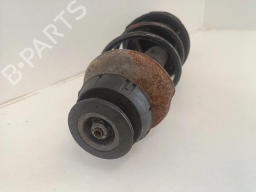Other RENAULT CLIO II Hatchback Van (SB0/1/2_) 1.5 dCi (SB07) | BP34181710O1  - Image 6