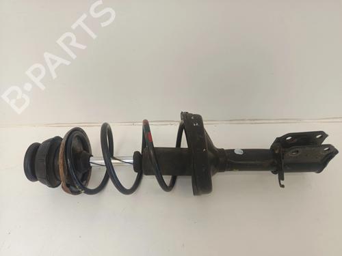 Used Other Other RENAULT CLIO II Hatchback Van (SB0/1/2_) 1.5 dCi (SB07) (65 hp) 34181710 34181710