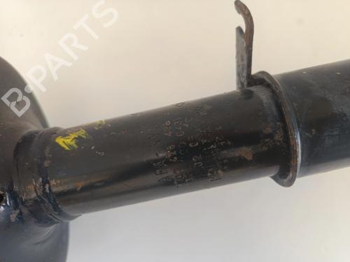 Other RENAULT CLIO II Hatchback Van (SB0/1/2_) 1.5 dCi (SB07) | BP34181710O1  - Image 5