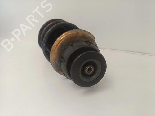 Other RENAULT CLIO II Hatchback Van (SB0/1/2_) 1.5 dCi (SB07) | BP34181711O1  - Image 6