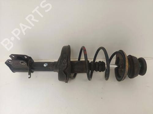 Used Other Other RENAULT CLIO II Hatchback Van (SB0/1/2_) 1.5 dCi (SB07) (65 hp) 34181711 34181711