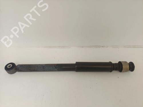 Used Right rear shock absorber Right rear shock absorber RENAULT CLIO II Hatchback Van (SB0/1/2_) 1.5 dCi (SB07) (65 hp) 34172624 34172624