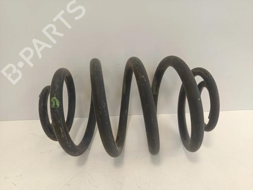 Mola do amortecedor Mola do amortecedor RENAULT CLIO II Hatchback Van (SB0/1/2_) 1.5 dCi (SB07) (65 hp) 34172622 34172622