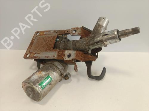 Steering column RENAULT CLIO II Hatchback Van (SB0/1/2_) 1.5 dCi (SB07) | BP34172617M21 - Image 7
