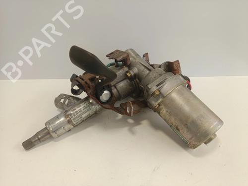 Used Steering column Steering column RENAULT CLIO II Hatchback Van (SB0/1/2_) 1.5 dCi (SB07) (65 hp) 34172617 34172617