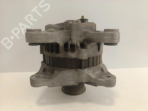 Alternator RENAULT CLIO II Hatchback Van (SB0/1/2_) 1.5 dCi (SB07) | BP34172629M7  - Image 6