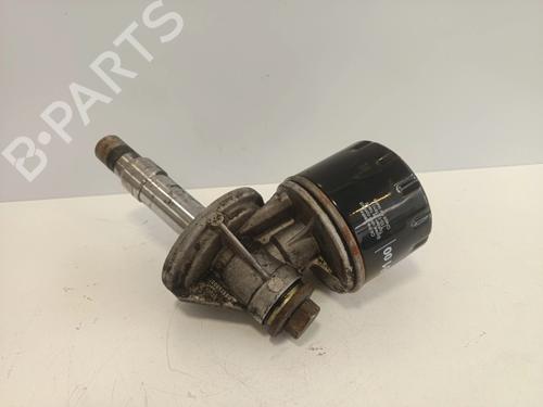 Used Support Support RENAULT CLIO II Hatchback Van (SB0/1/2_) 1.5 dCi (SB07) (65 hp) 34172626 34172626
