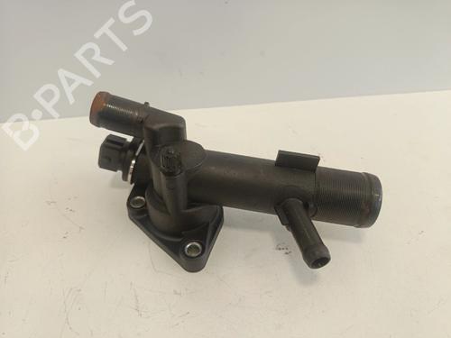 thermostat-housing-renault-clio-ii-hatchback-van-sb012_-1998-34172627 main image