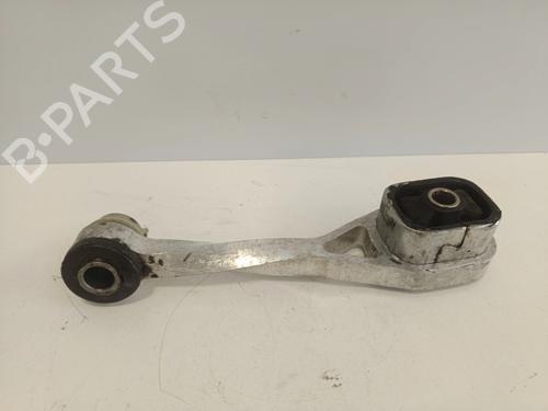 Used Gearbox mount Gearbox mount RENAULT CLIO II Hatchback Van (SB0/1/2_) 1.5 dCi (SB07) (65 hp) 34181712 34181712