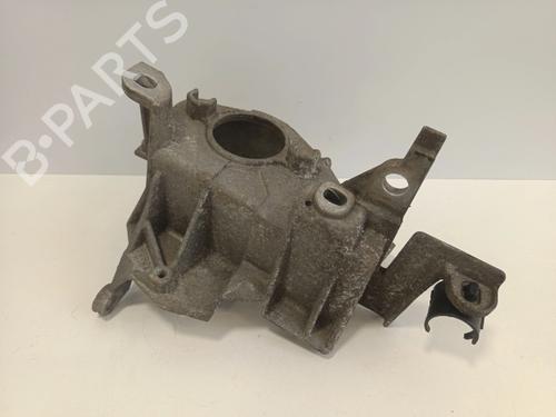 Used Support Support RENAULT CLIO II Hatchback Van (SB0/1/2_) 1.5 dCi (SB07) (65 hp) 34181713 34181713