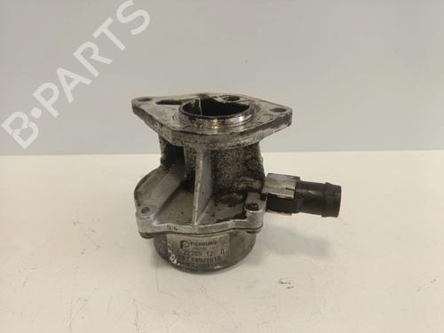 Used Vacuum pump Vacuum pump RENAULT CLIO II Hatchback Van (SB0/1/2_) 1.5 dCi (SB07) (65 hp) 34172632 34172632