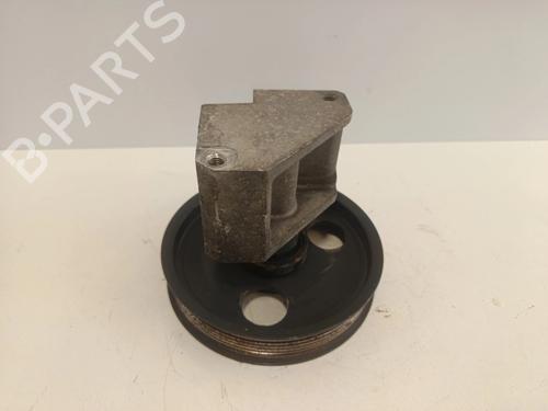 Pulley RENAULT CLIO II (BB_, CB_) 1.5 dCi (B/CB07) | BP34172631M122 - Image 5