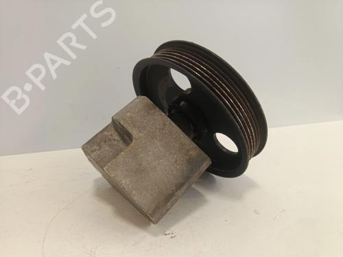 Pulley RENAULT CLIO II (BB_, CB_) 1.5 dCi (B/CB07) | BP34172631M122 - Image 3