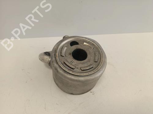 Used Other Other RENAULT CLIO II Hatchback Van (SB0/1/2_) 1.5 dCi (SB07) (65 hp) 34181702 34181702