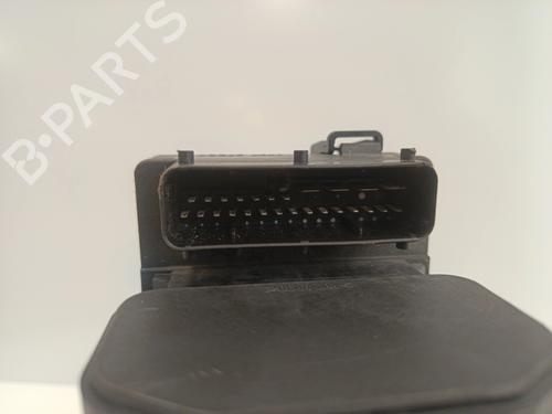 ABS pump RENAULT CLIO II Hatchback Van (SB0/1/2_) 1.5 dCi (SB07) | BP34181701M43  - Image 5