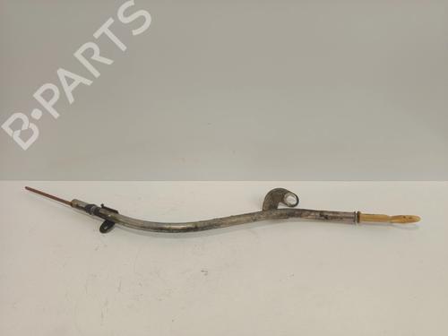 Used Other Other RENAULT CLIO II Hatchback Van (SB0/1/2_) 1.5 dCi (SB07) (65 hp) 34181705 34181705