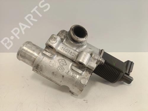 Used Egr Egr RENAULT CLIO II Hatchback Van (SB0/1/2_) 1.5 dCi (SB07) (65 hp) 34181703 34181703