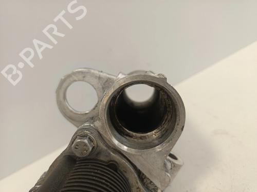 Egr RENAULT CLIO II Hatchback Van (SB0/1/2_) 1.5 dCi (SB07) | BP34181703M69  - Image 6