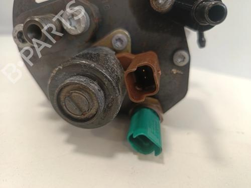 Injection pump RENAULT CLIO II Hatchback Van (SB0/1/2_) 1.5 dCi (SB07) | BP34172630M78  - Image 6