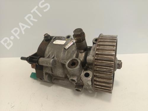 Used Injection pump Injection pump RENAULT CLIO II Hatchback Van (SB0/1/2_) 1.5 dCi (SB07) (65 hp) 34172630 34172630