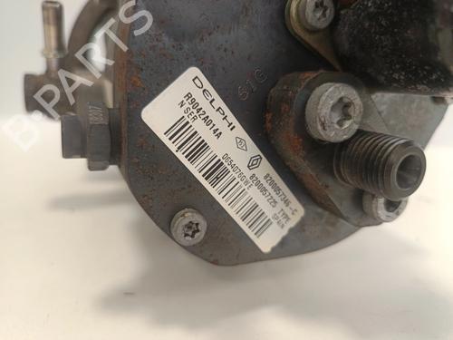Injection pump RENAULT CLIO II Hatchback Van (SB0/1/2_) 1.5 dCi (SB07) | BP34172630M78  - Image 7