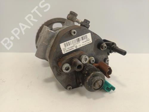 Injection pump RENAULT CLIO II Hatchback Van (SB0/1/2_) 1.5 dCi (SB07) | BP34172630M78  - Image 5