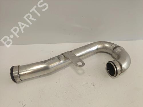 Used Pipe Pipe RENAULT CLIO II Hatchback Van (SB0/1/2_) 1.5 dCi (SB07) (65 hp) 34172619 34172619